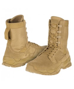 Tactical Footwear